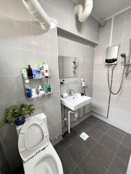 Blk 103 Pasir Ris Street 12 (Pasir Ris), HDB 5 Rooms #506348351